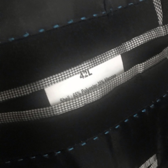 Suit Set for men - Picture 4 of 6